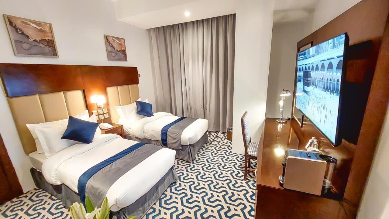Golden Dune Hotel Almalaz Rijád Kültér fotó