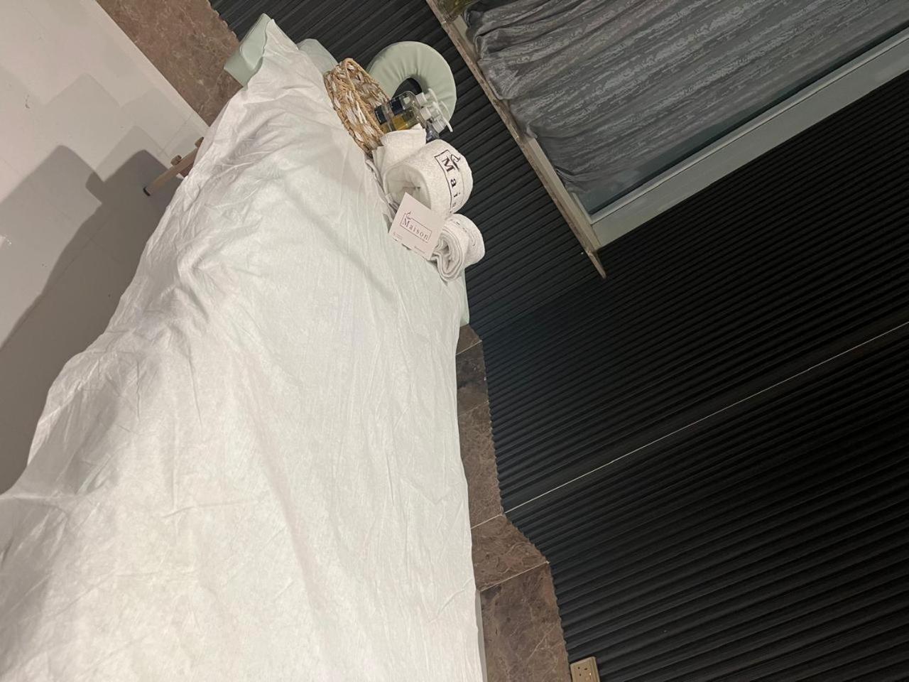 Golden Dune Hotel Almalaz Rijád Kültér fotó